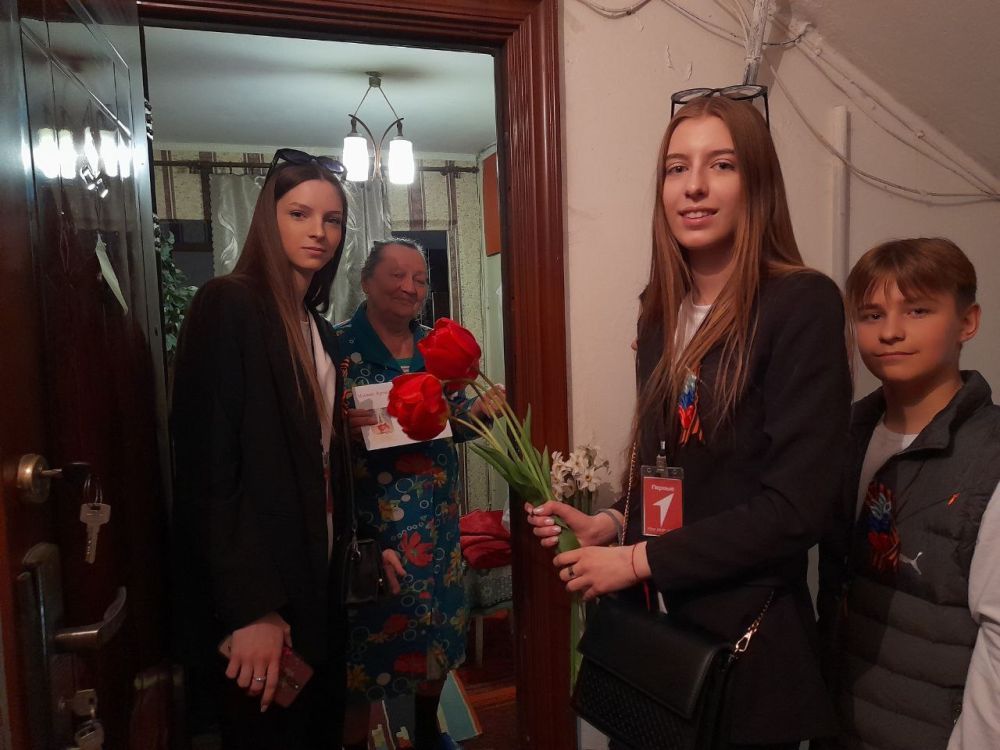 ��������� ���� ��������� ������� ��������� ���������-������������� �������� �������� ��������� ������� ������������� �����