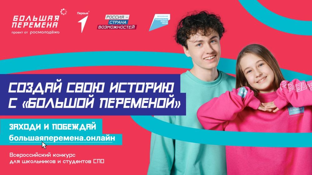 �� ��� ������ ������������������ �� �������� ��������?