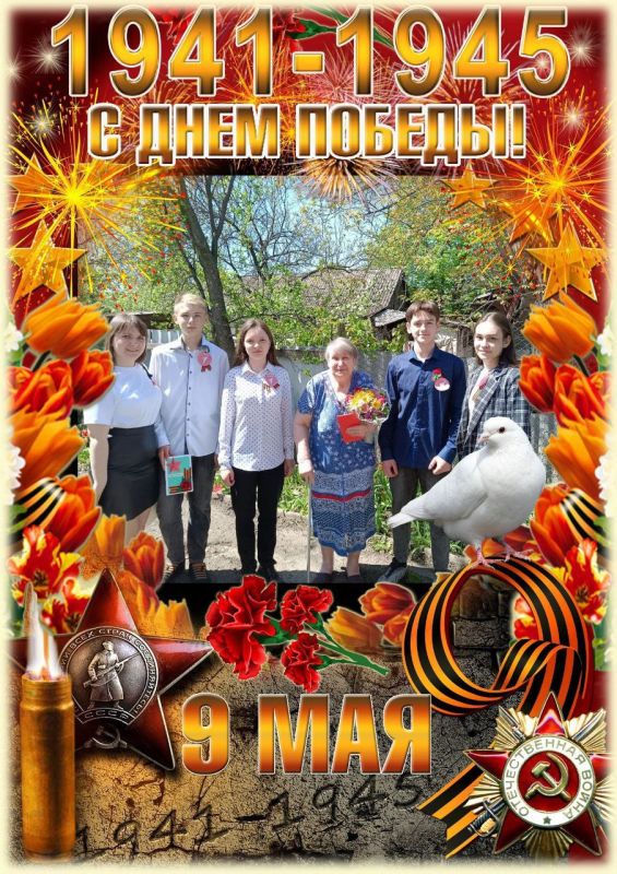 �� ������ � ���� ������� ������������� ����� �������� ���� �������: �� ������ � � ����