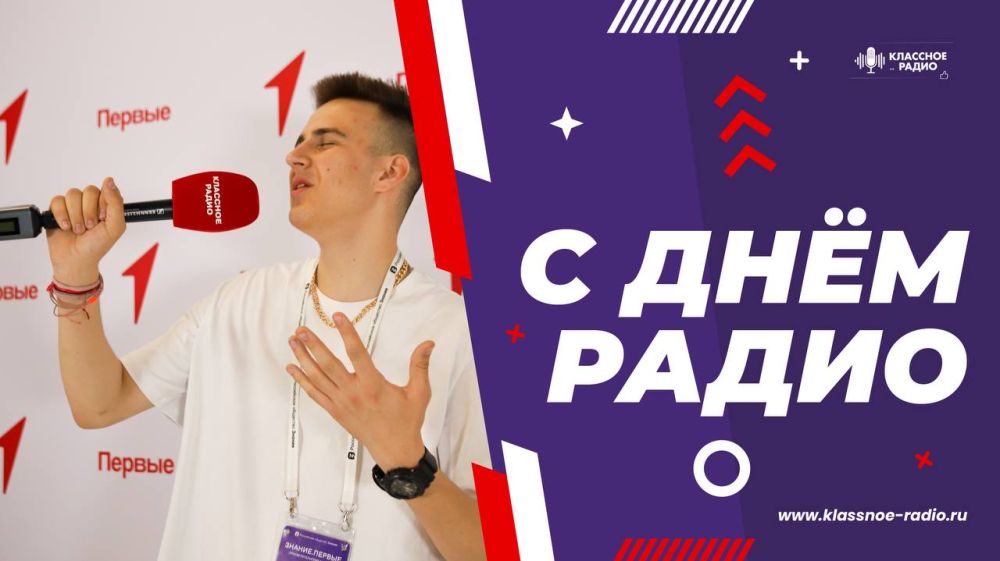 ��������� ���� ����� ������ � �������� ����� ��������� �������