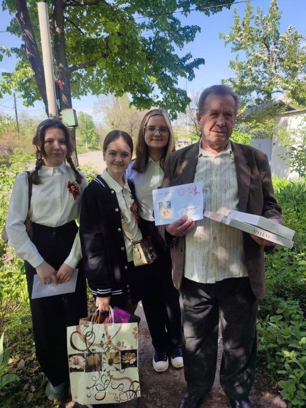 ��������� ���������� ��������� ���� ��������� ������� ��������� �������� ����� ����� ����������� ��������� ���������� ��������� ������� ������������� ����� � ����������� ���������� � ���� ������