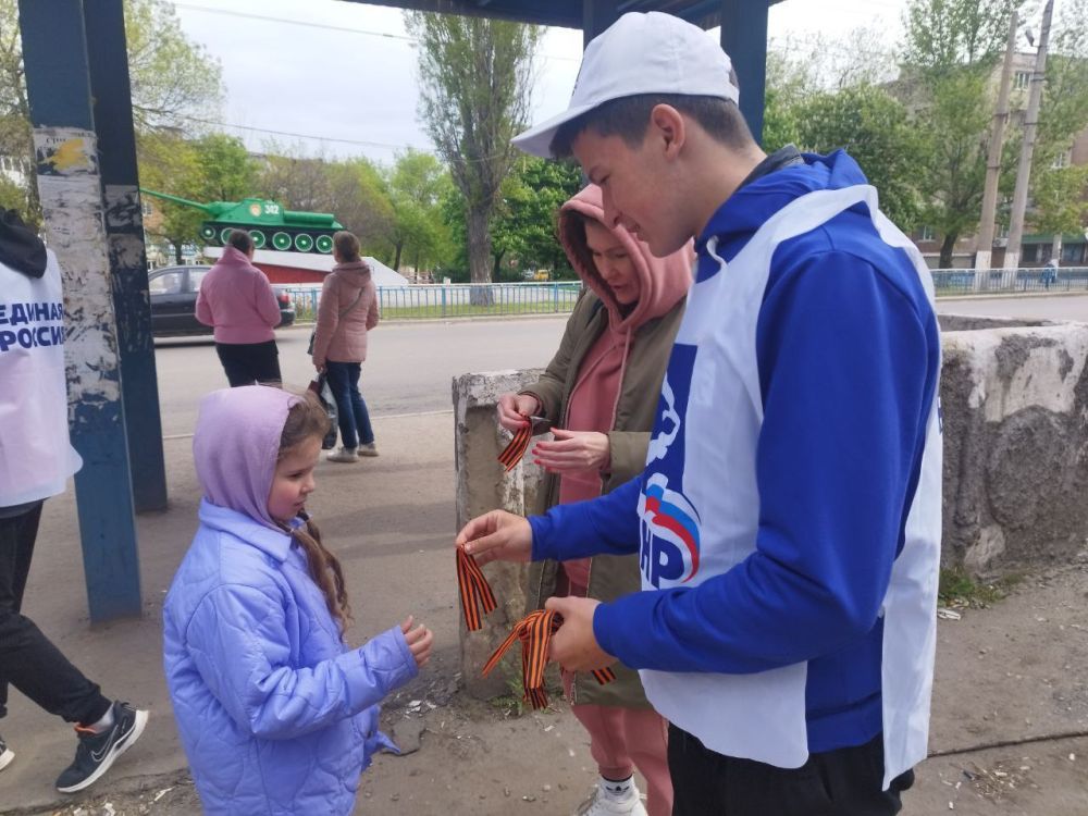 �������� ��� ������ ��������� ��� "������ ������" ���������� ������� �� ������������� ����� ������������� ��������