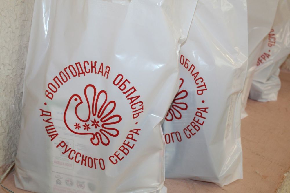 7 ��� 220 ���������� ������� �� ����������� ����������� ������� ����� ������������ ���������� � ������� ��� ��������� ������� ������������� �����, ���������� ���� � ������� ���������� ����������