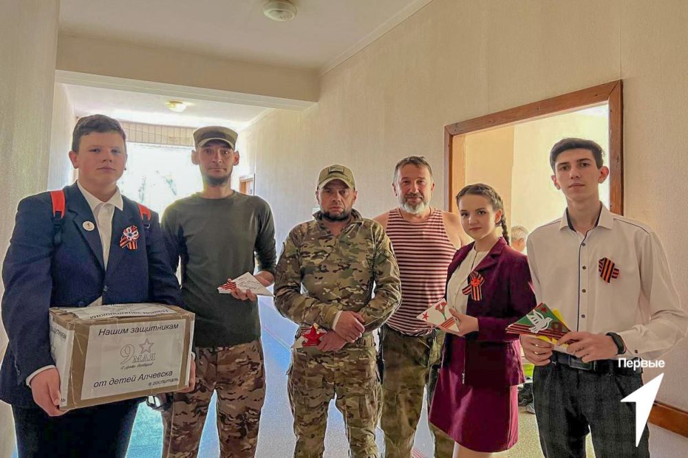 ������� ����� ����������!