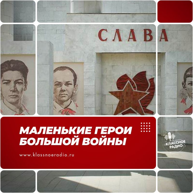 ��������� ����� ������� �����