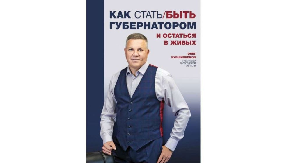 ��������� ���� ��������� ������� ��� ��� ����û � ��� ��� ����˻ ��������� � ����������� ��������� �� ���������� �...