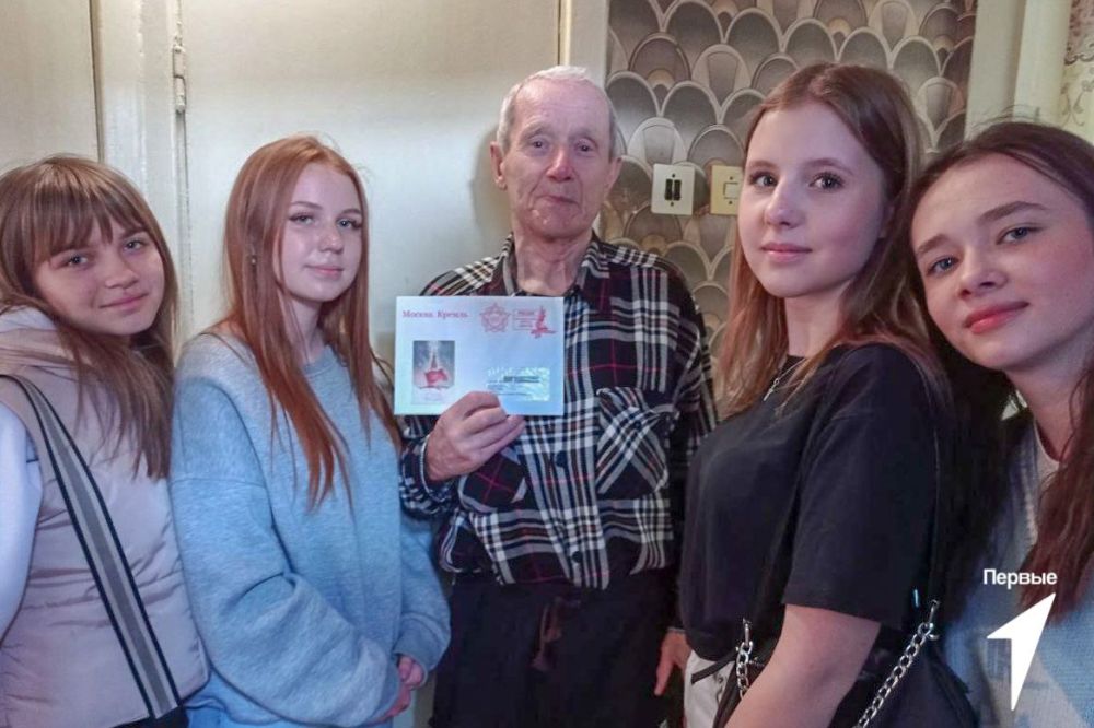 ������ � ������ � ���������!