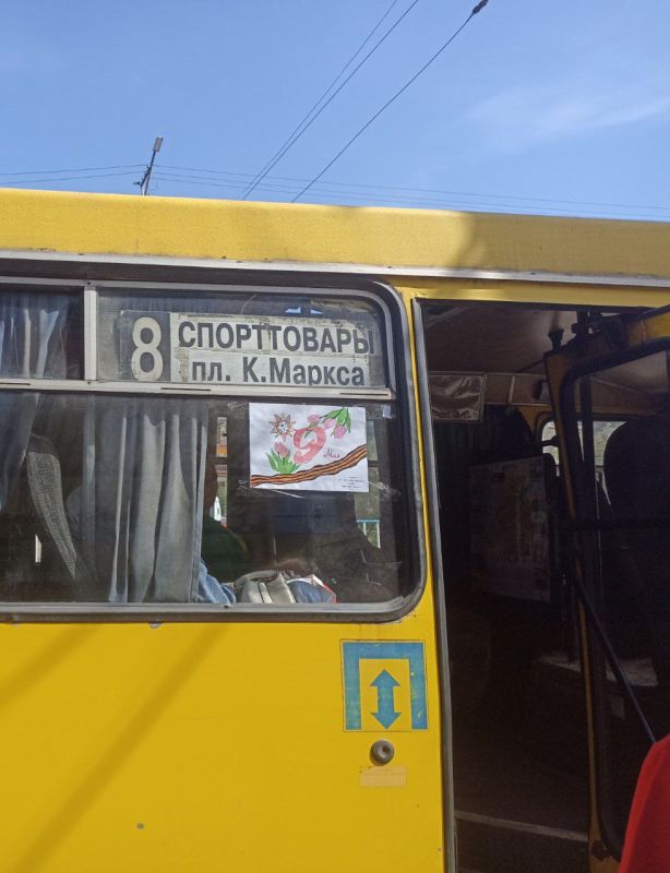 ��������� ��������� ��������� ���� ��������� ������� � ���������� ��������� ���������� ��������������� ��������, ������� �� �������������� � ���������