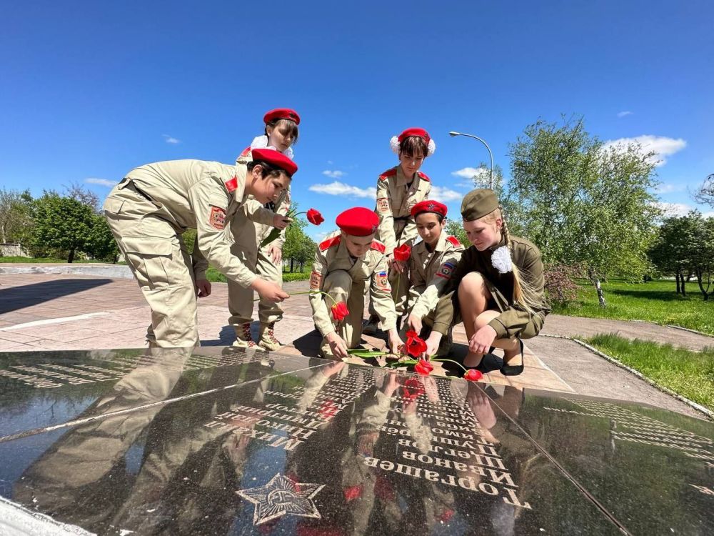 � ���������� ������������ 78-� ��������� ������ � ������� ������������� ����� ��������� ���������� ��������� ����...