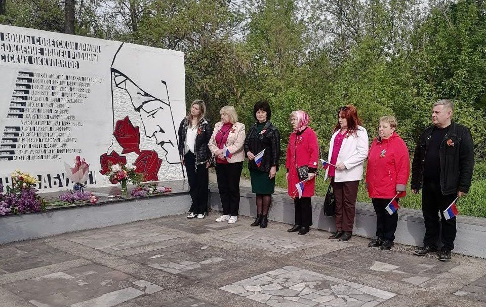 ���� ������ - 2023. �� ������, �� ��������!