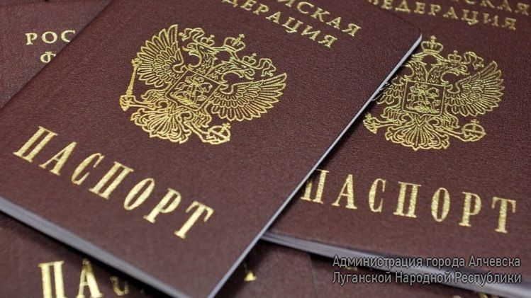 5 ��� ��� ���������� ������������� ������ �������� ���������� ������ �� �������� �������� ���� ������ ���������� �������...