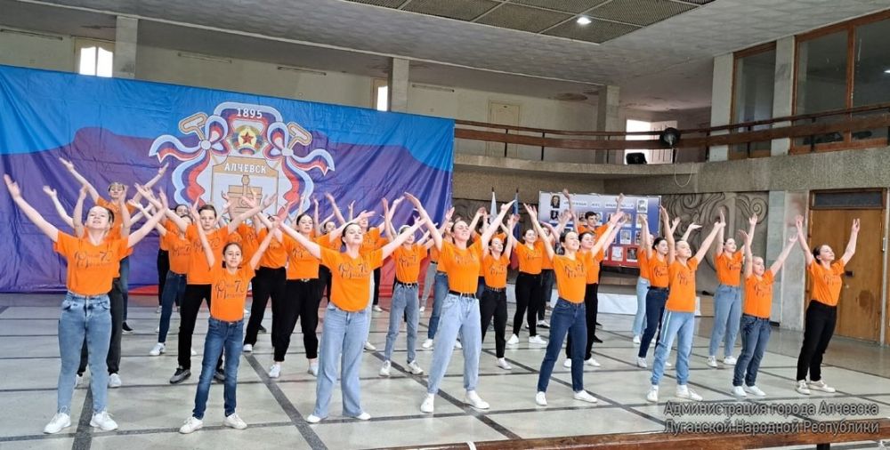 � �� ��� ���������� ����� �������� � ��������� ���������� ������ ������� ��� ������� ����, ����������