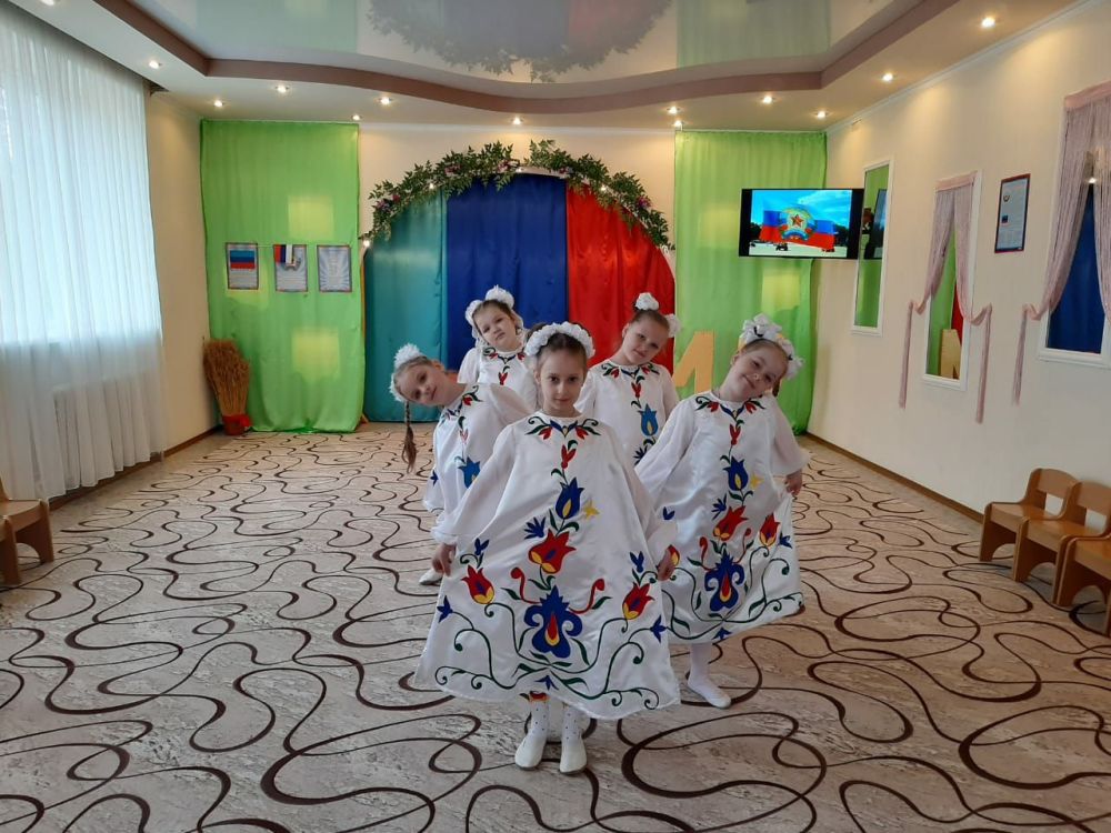 � ����� ���������� ������ � ������������� ����� � ��������� �������� ����������,� ���������,����������� ��������� �...