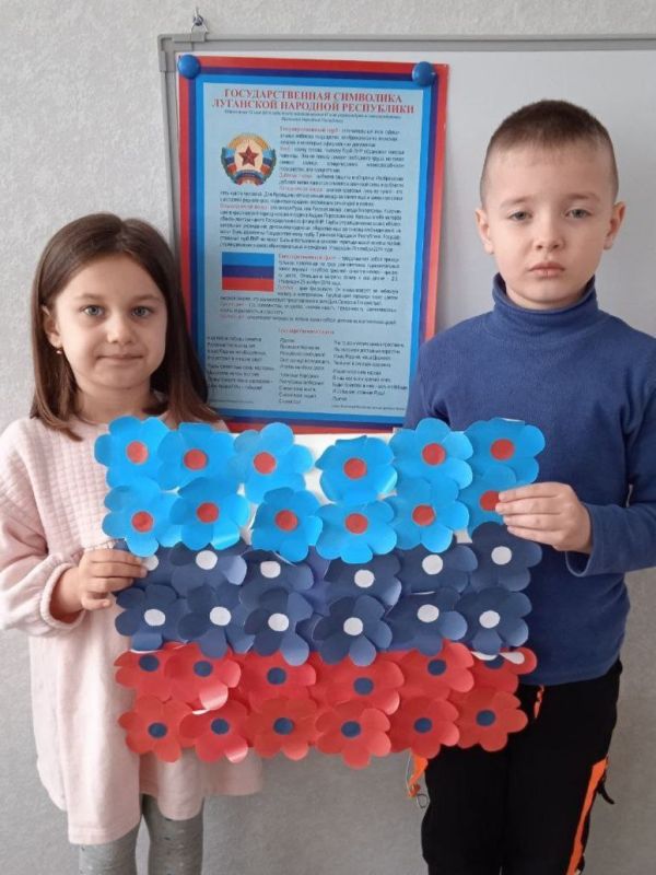 ��������� � ������ �������� �� ������ � �����, �� � � ������� ����