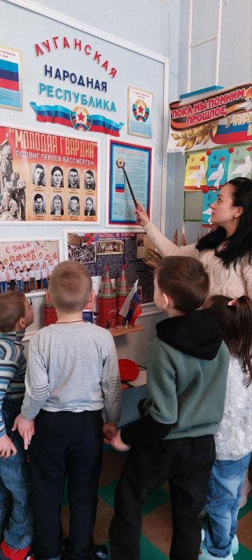 ���� �������� ��������� �������� ����������