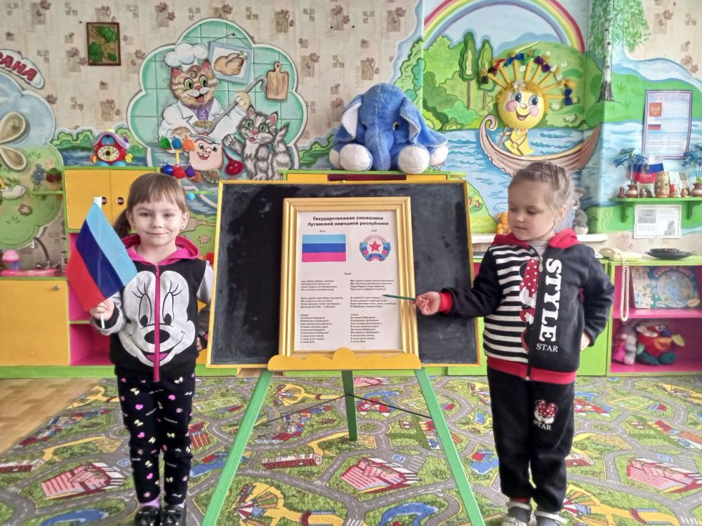 � ���������� ��������� ��� ���������� � ���� 29 �� ���� ���������� ������� ������ ��������� ������������ �����������