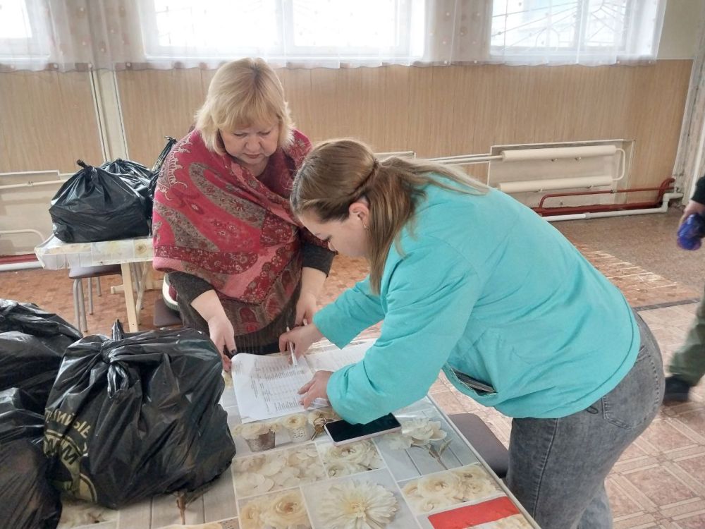 �������,11 ���, � ��� ��� "�� ��. �.�.����������" �������� ������ ����������� ������� ��� ����������� 1-4 �������