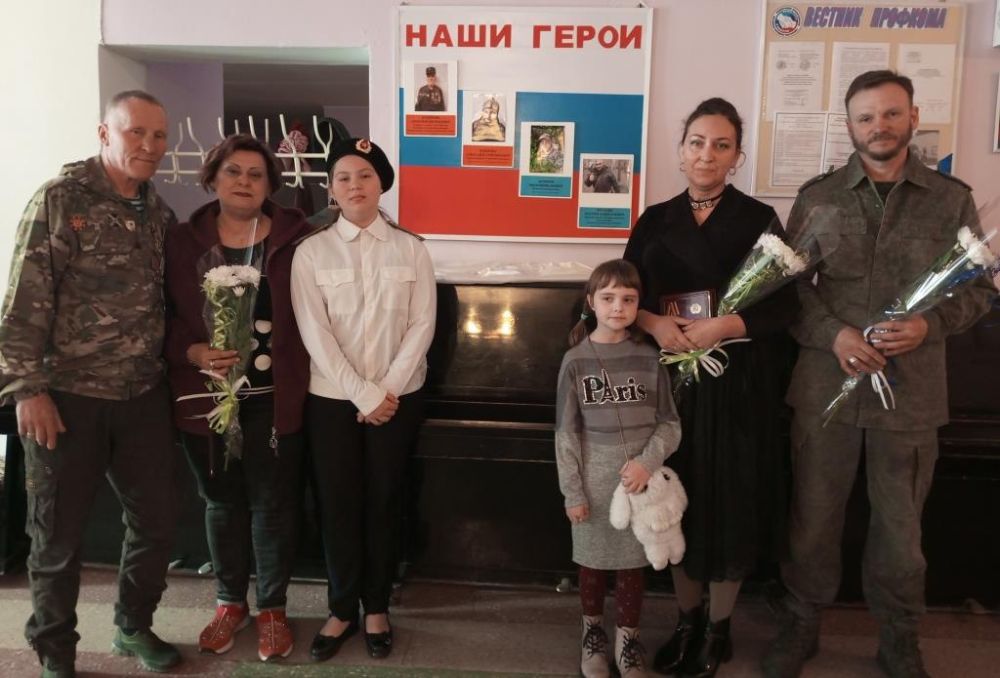 ���� �����! 12 ��� ���� ������� ���������� �������� ���� ���� ��������