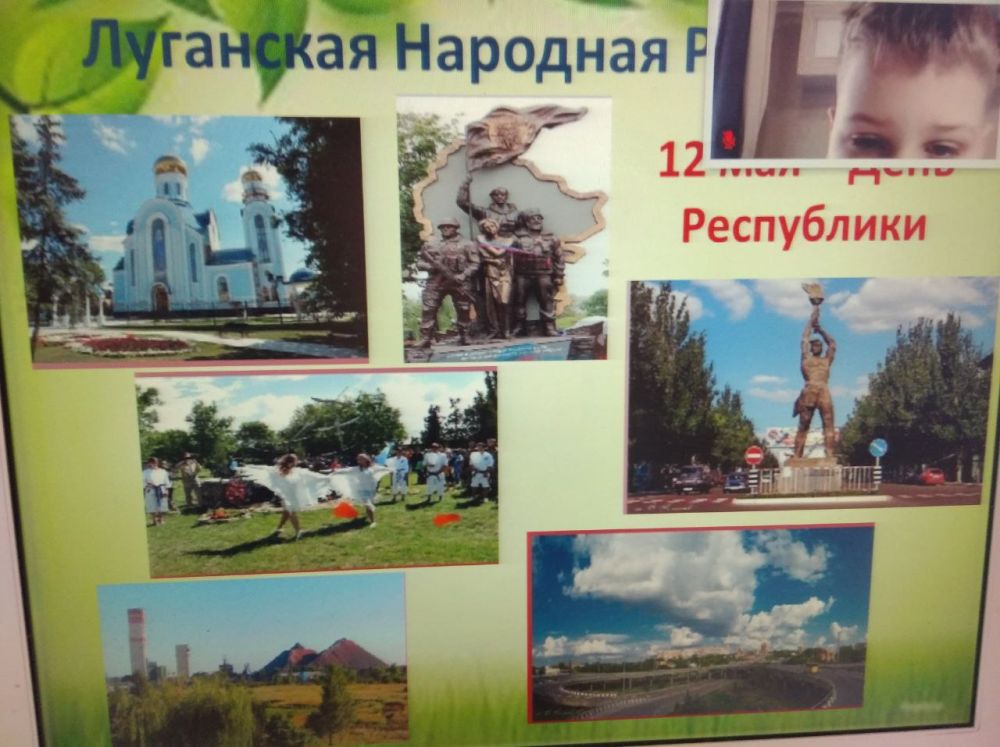 11 ��� � ��� ��� ����û ������ �������� ��� ����������� ��� ����������