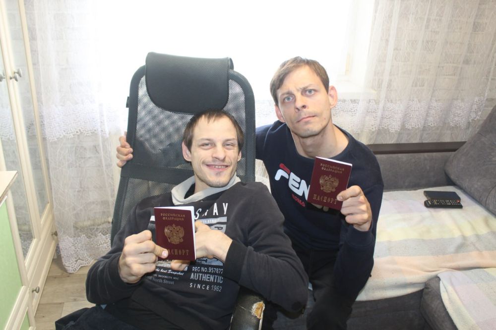 ������������ �������� ��������� �� ������� ��������