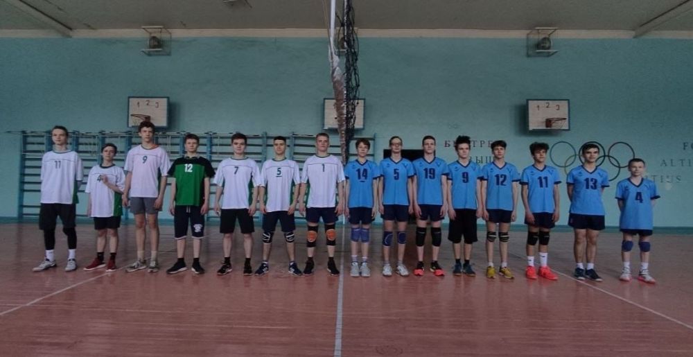 11 ��� ������ ������������ �� ���������, ����������� ��� ��������� �������� ����������