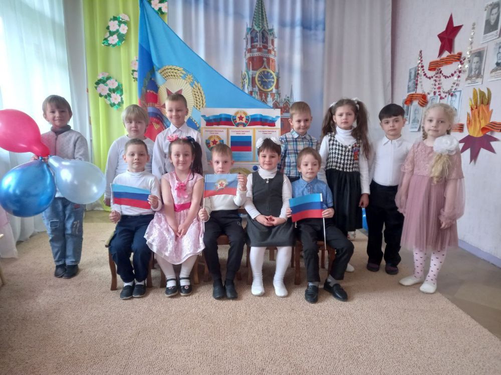 � ���������� ����. ������� ���� ��������