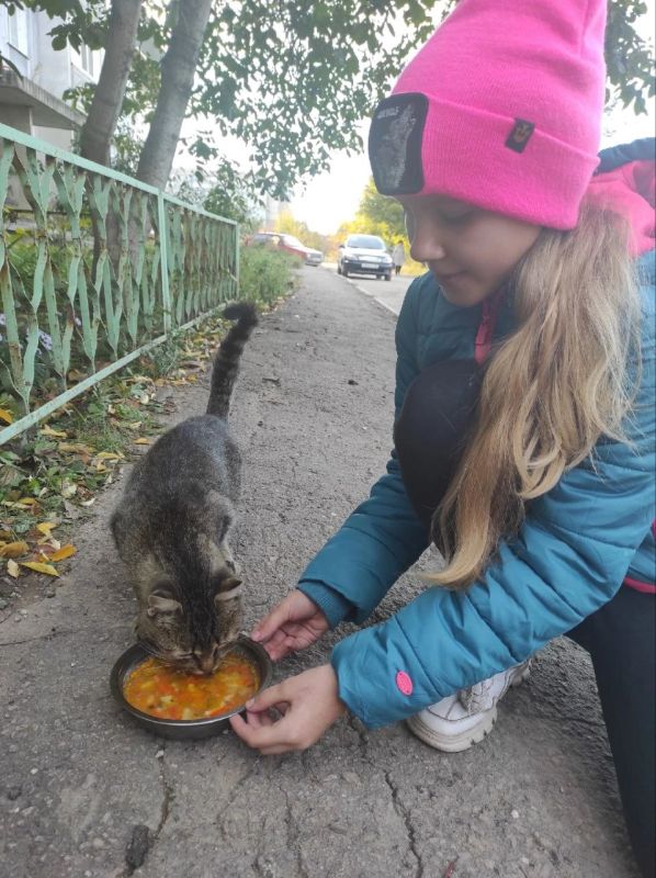 ��������� ���������� ��������� ���� ��������� ������� ��������� � ����������� ������� ���������� ���������� �1 ����� �������� ��������� �������������� � ����� ������ ����� � ��������� ��������� ��������