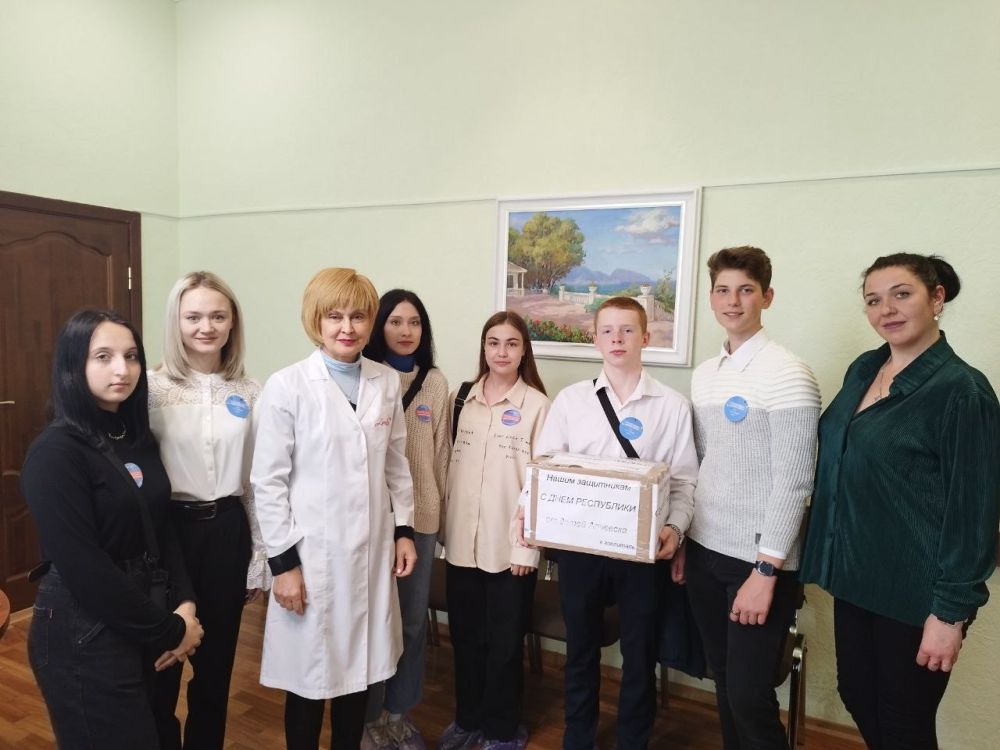 � ���� ��������� �������� ���������� ��������� ���� ��������� ������� �������� ��������� ��������������� ��������, ��� ��������� �� ������� ���� ��������������