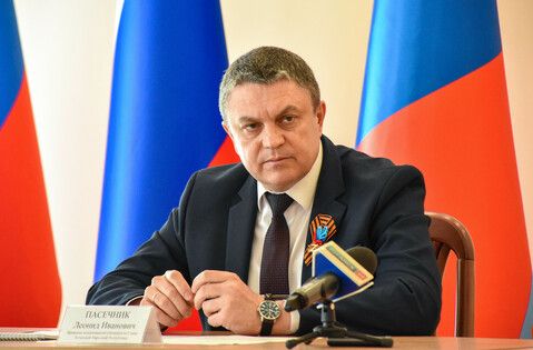 ��� ������������� ������ �� ������������� ������ ����� - ��������