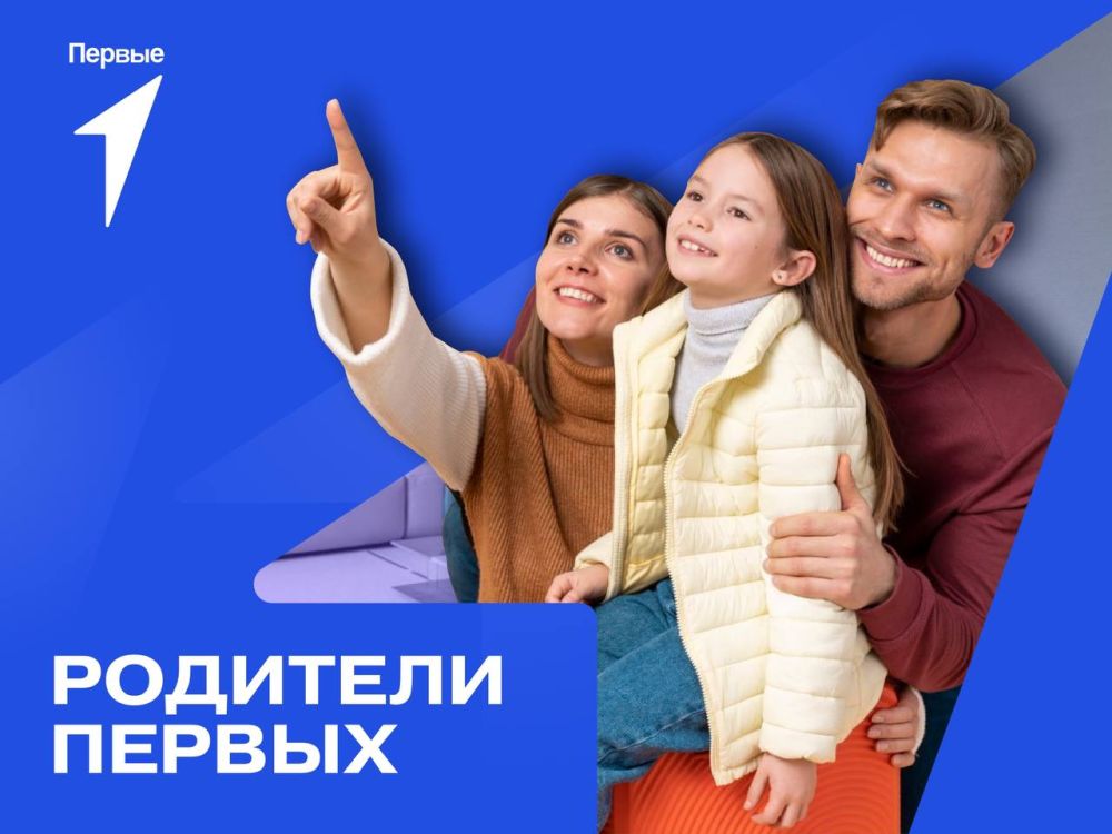 �������� � ����� ����� ���� ������