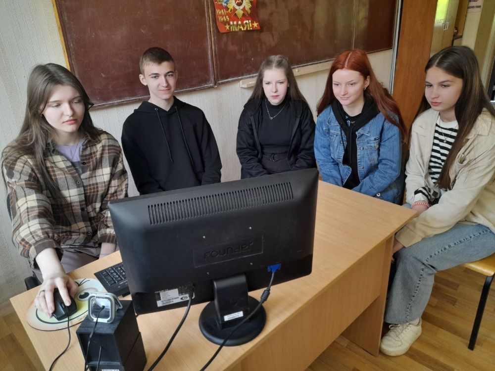 ��������� ���� ��������� ������� ��������� ���������-������������� �������� ������� ������� � ������ ������� ���������� ����� ����� ������: ����� � ��������