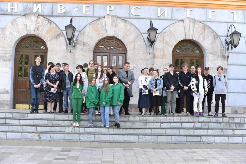 ������������������ ��������� ���������������� �������� � ���������� ��������������� ����������� ������������ ��� ����������� ������������������� ����������� ������������!