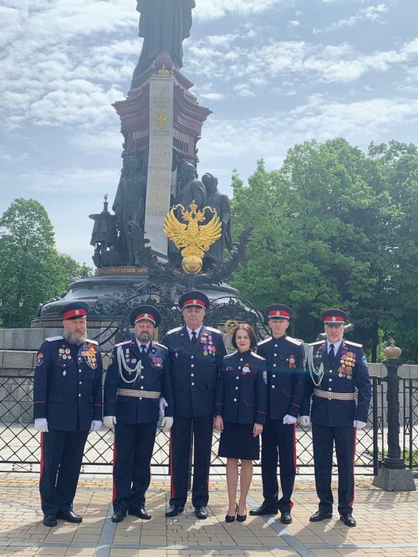 ������ ����������: � 10 �� 14 ��� ��������� ������������� �����-������� "������ ������� ��������� ������ - 2023"