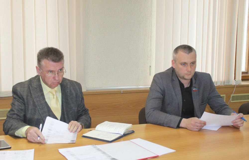 15 ��� ���� ���������� ������������� ������������� ������ ���������� ������������� ��������� ������ ������� �������, �������...