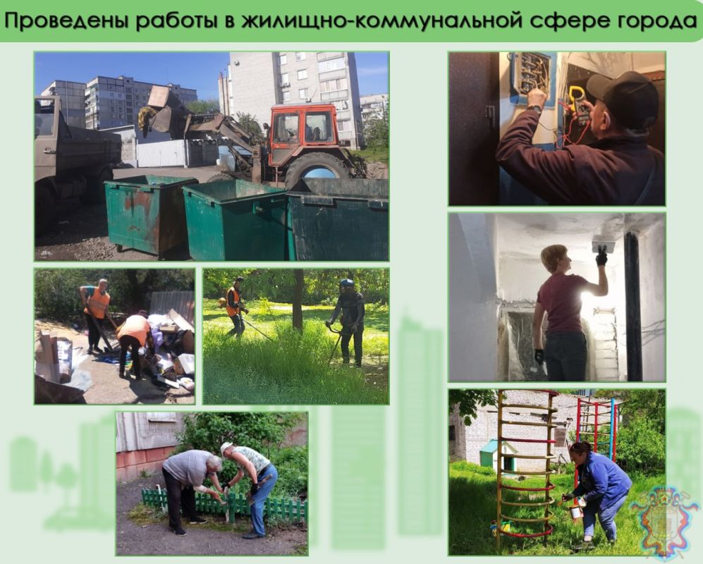 16 ��� ����������� ��� �������������� ������ �������� ��л ��������� ������ �� ������ ������������� ������ � �������� ���, ������������� �� ���������� ������