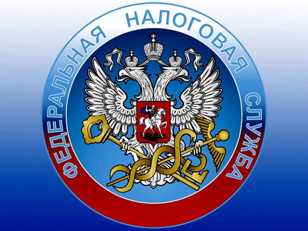 ��������� ������ ���������� � ������ ������������� ��������� ���������� � ������ ������� � ��� 2023 ����