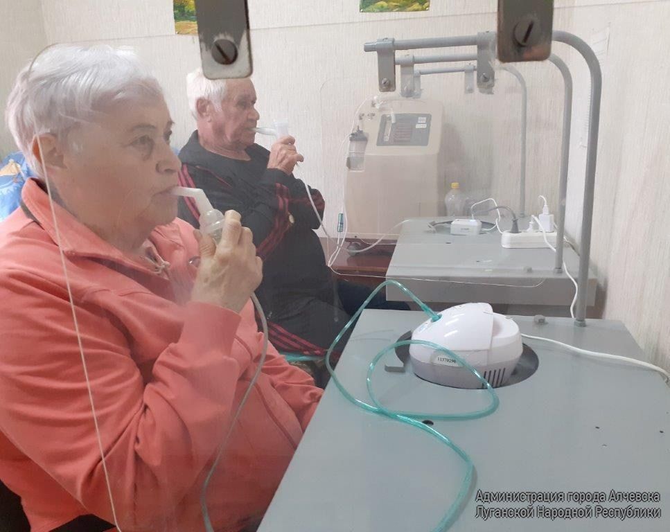 16 ��� 2023 ���� �������� ����� ����� � ��������� ���������� ������������ ���������������� ���������� ��������� �������� ���������� ���������� ����������� ����� ����������� ������������ ��������� (�������������� ���������� �����)�