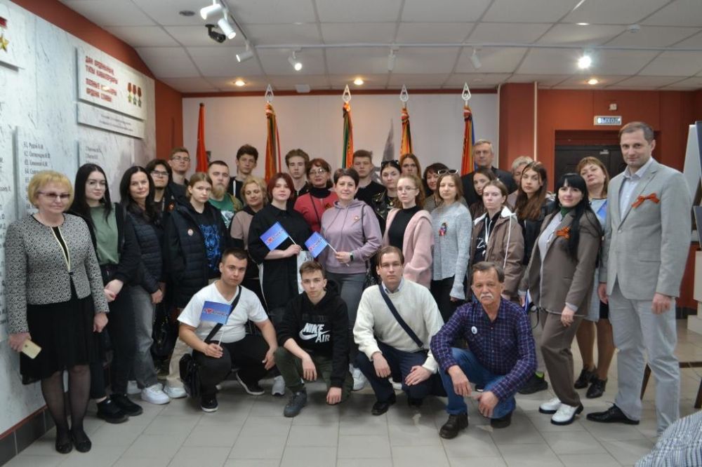 � 8 �� 12 ��� � ������� ���������� ������������ �������� ������ ���� ������� ��������� � ������������ ���������� ��� ������ �������� � �����: �������� ��������黻 ��� ��������� ����� ������������� �������