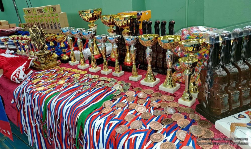 15 ��� ��������� ��������� ������ ����� ������ �� ����� ������������-�������