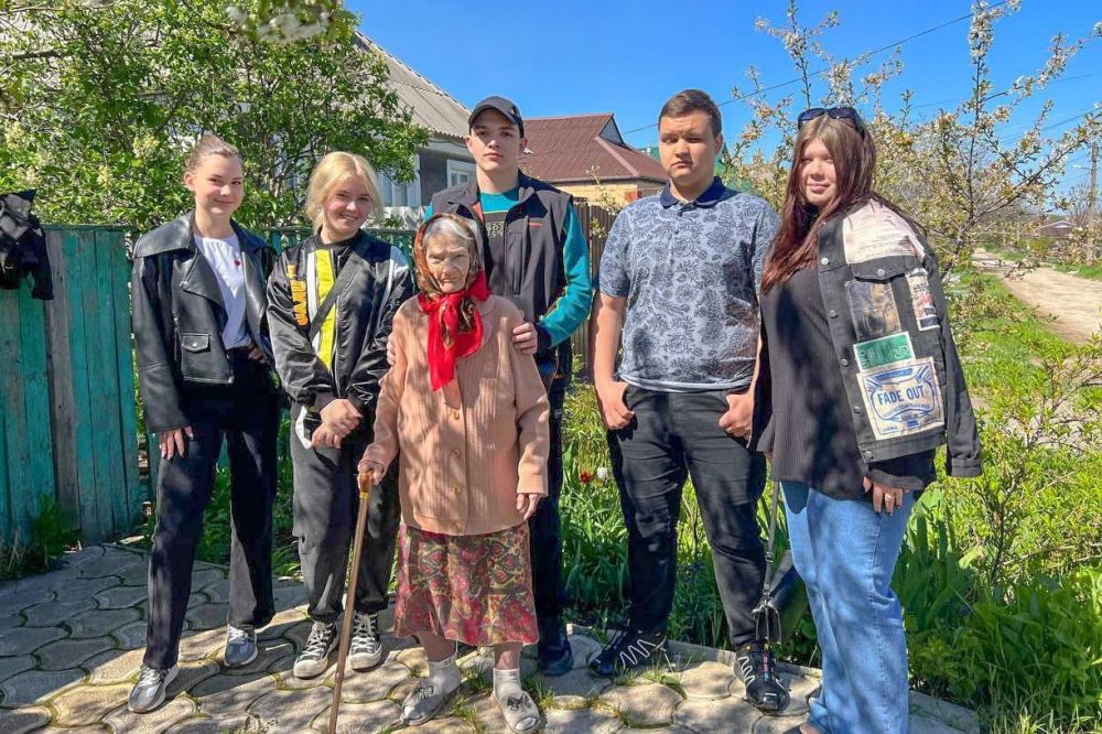 ���� �������� �������. ������ ��������� �������� ���������� �� ������ ������� ��������� �� ����� ������� ����������, �� � ������� ����� ������ � �������� ���