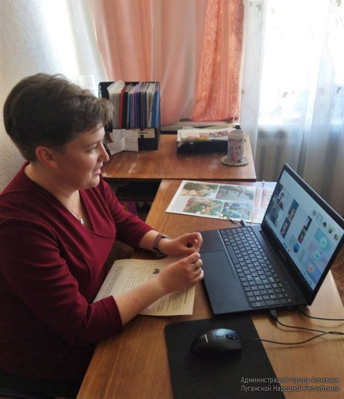 Семья – это дом. Семья – это мир, где царят любовь и преданность