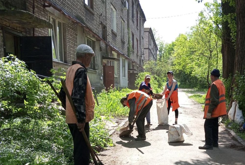 18 ��� � ������ ��������� ����� ������� ����� ���������� ����������� �� ���������� ������ � ��������������� ���������� ��������