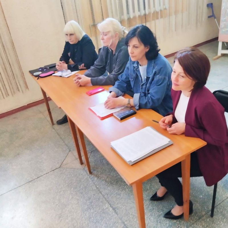 � ������ ������������ ���������� ������� ������� ������ � ��������� ����� ��������� ��������� ������ �������� �� ��� ���ֻ ������ �������� ������� ������� � ����������� �������� ��������