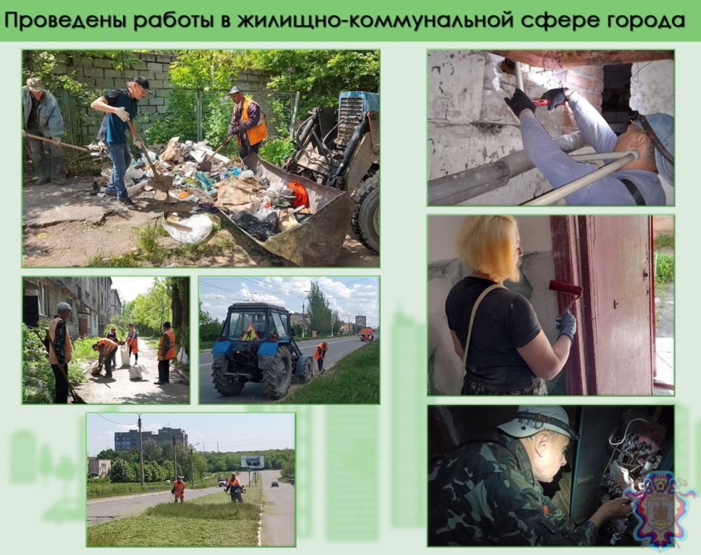 18 ��� ����������� ��� �������������� ������ �������� ��л ��������� ������ �� ������ ������������� ������ � �������� ���, ������������� �� ���������� ������