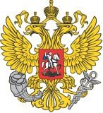 Граждане новых регионов вместе с паспортом получат доступ ко всем ключевым цифровым сервисам РФ. Для жителей новых регионов – Луганской и Донецкой Народных Республик, Запорожской и Херсонской областей - появится новая комплексная услуга