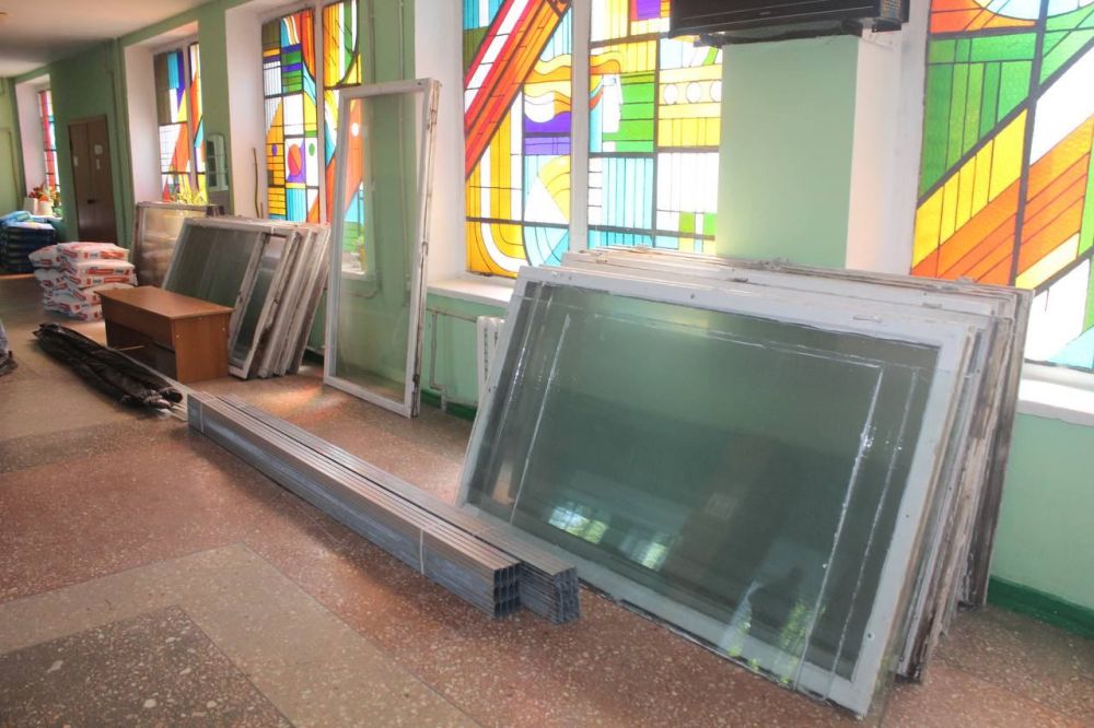 ����� 59 �������� � ���� ���� ����������� ����������� ������� � ��������� ������ ��������, ������� ���� ����� ��� ������ ��������