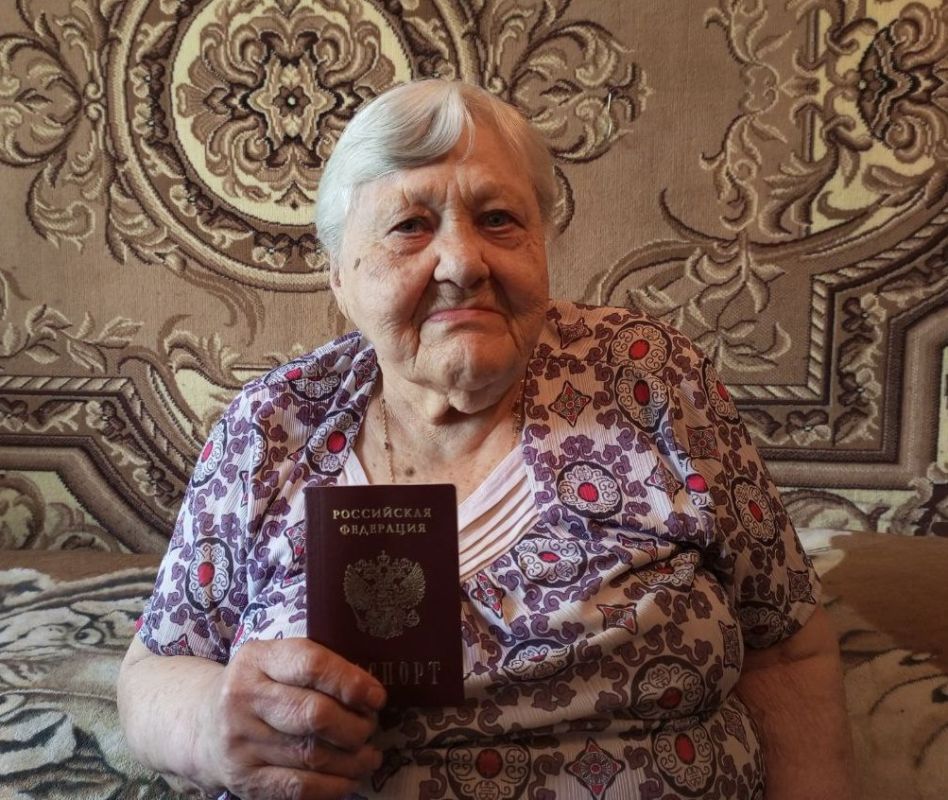 19 ��� ��� ���������� ������������� ������ �������� ���������� ������ �� �������� �������� ���� ������ ���������� �������...