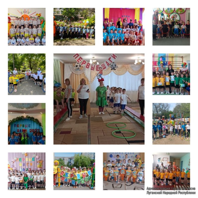 18 - 19 ��� ���������� ���������, ������������ ���������, ���������� ������������ ����� ������ ������������� ������� ����� ���������� ��������������� ���������� ������