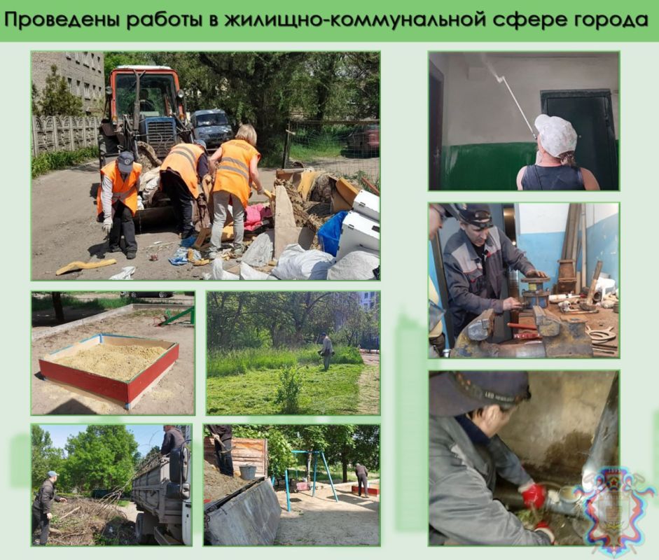 ��������� ������ � �������-������������ ����� ������