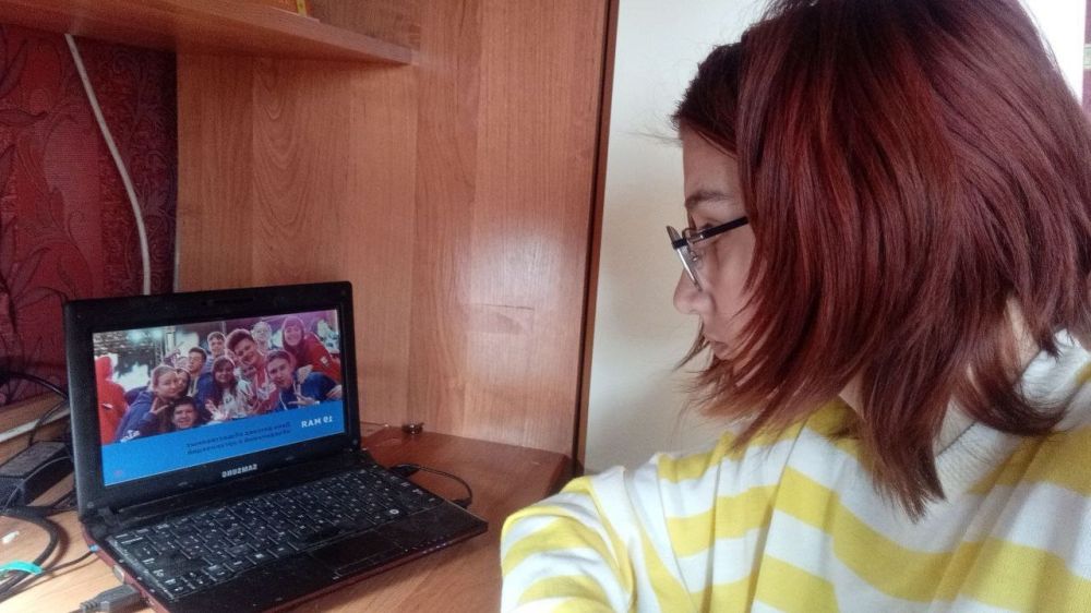 �������, 19 ��� - ���� ������� ������������ �����������.